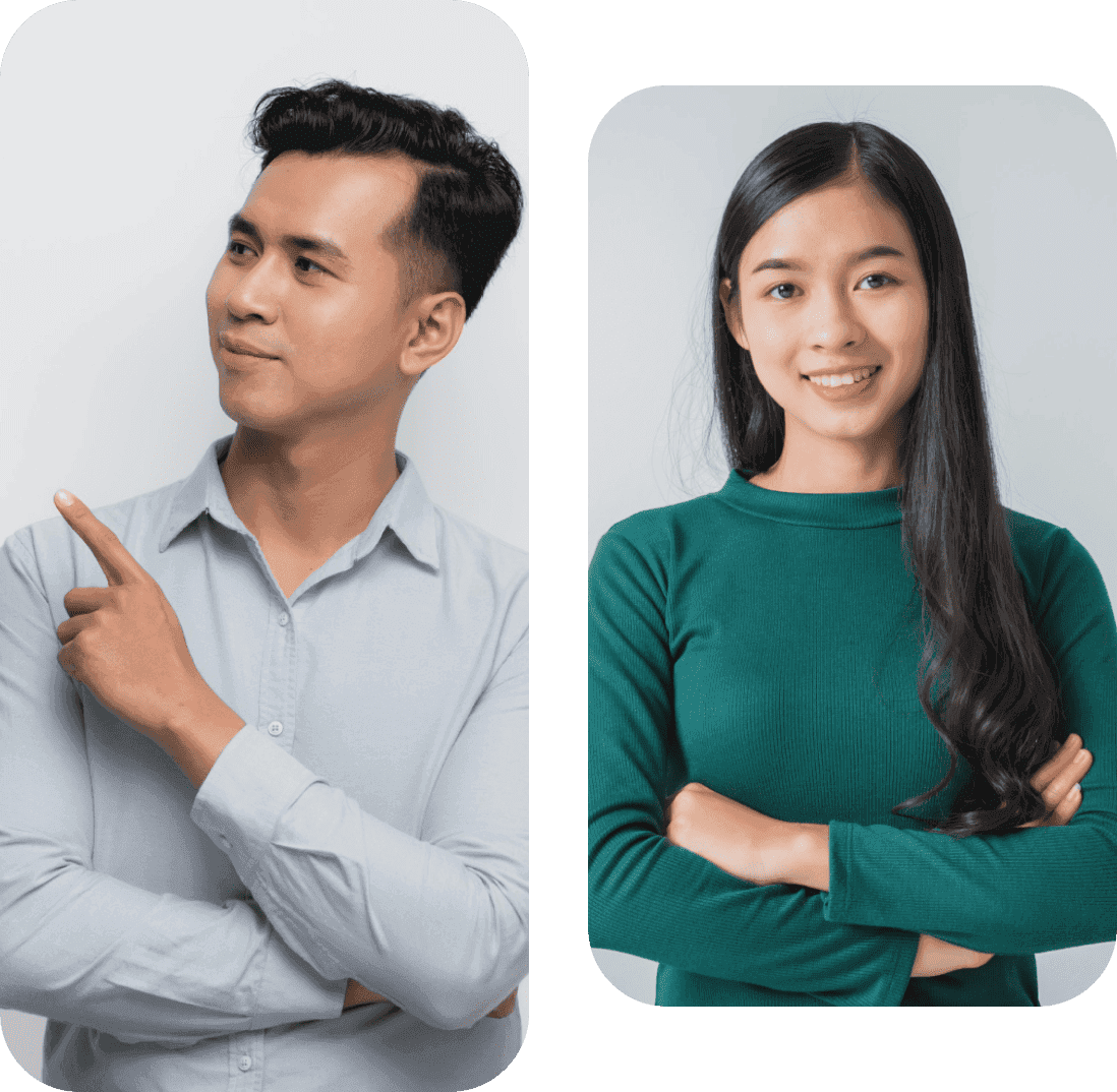 Build a reliable offshore team with VirtualStaff.ph