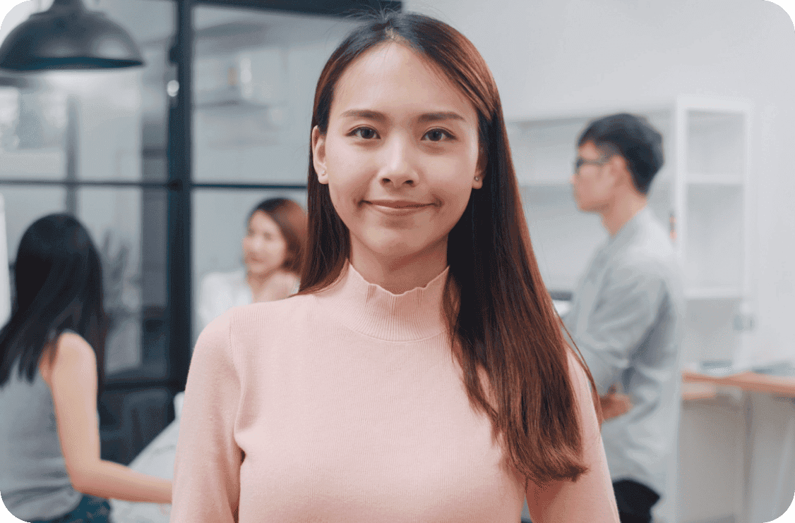 Employer in full control of offshore staff operations
