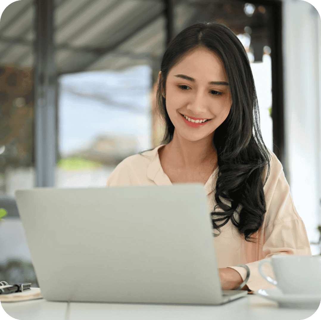 VirtualStaff.ph handles coordination and support behind the scenes