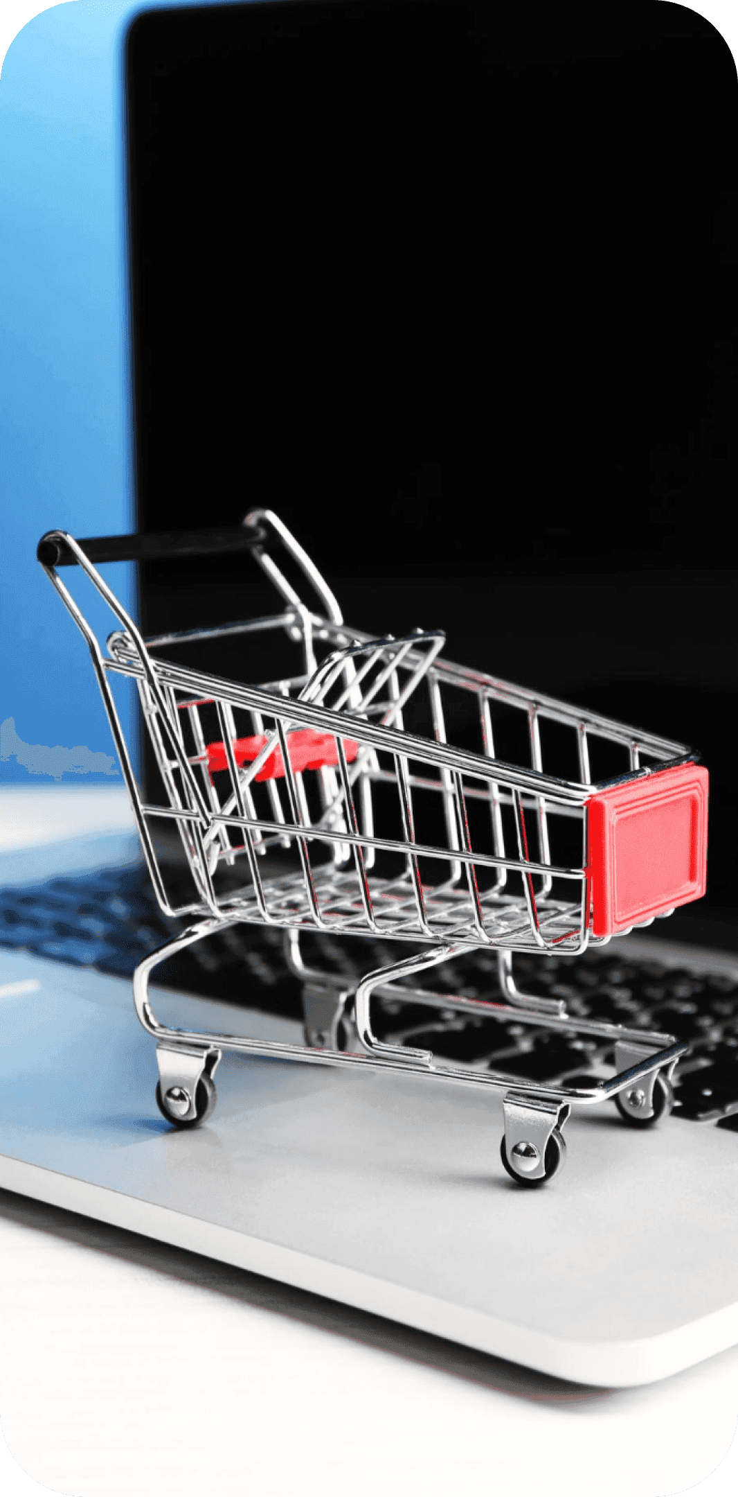 Ecommerce and Retail Roles