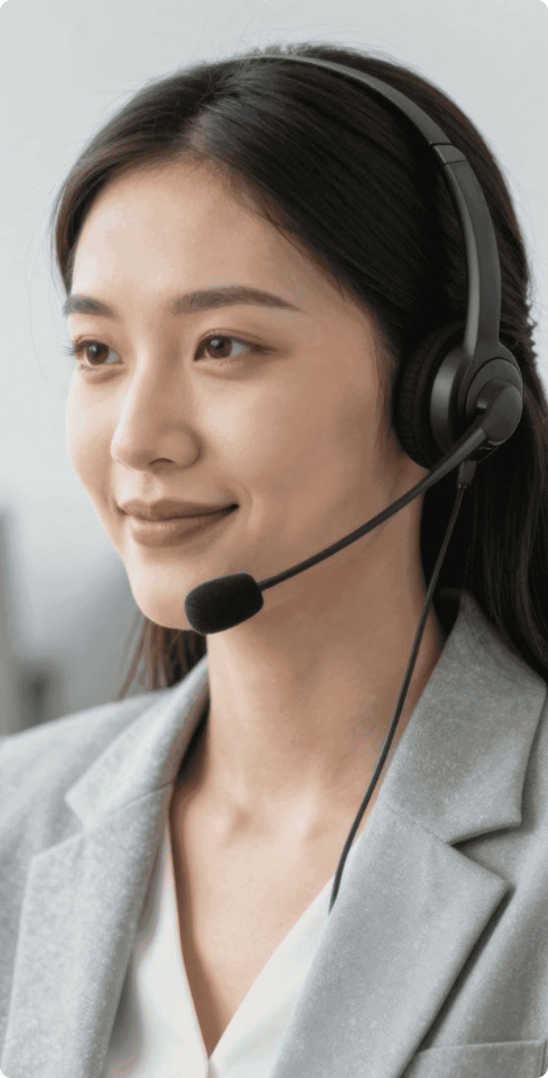 Healthcare & Insurance Roles