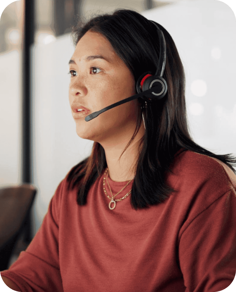 Data Entry Roles