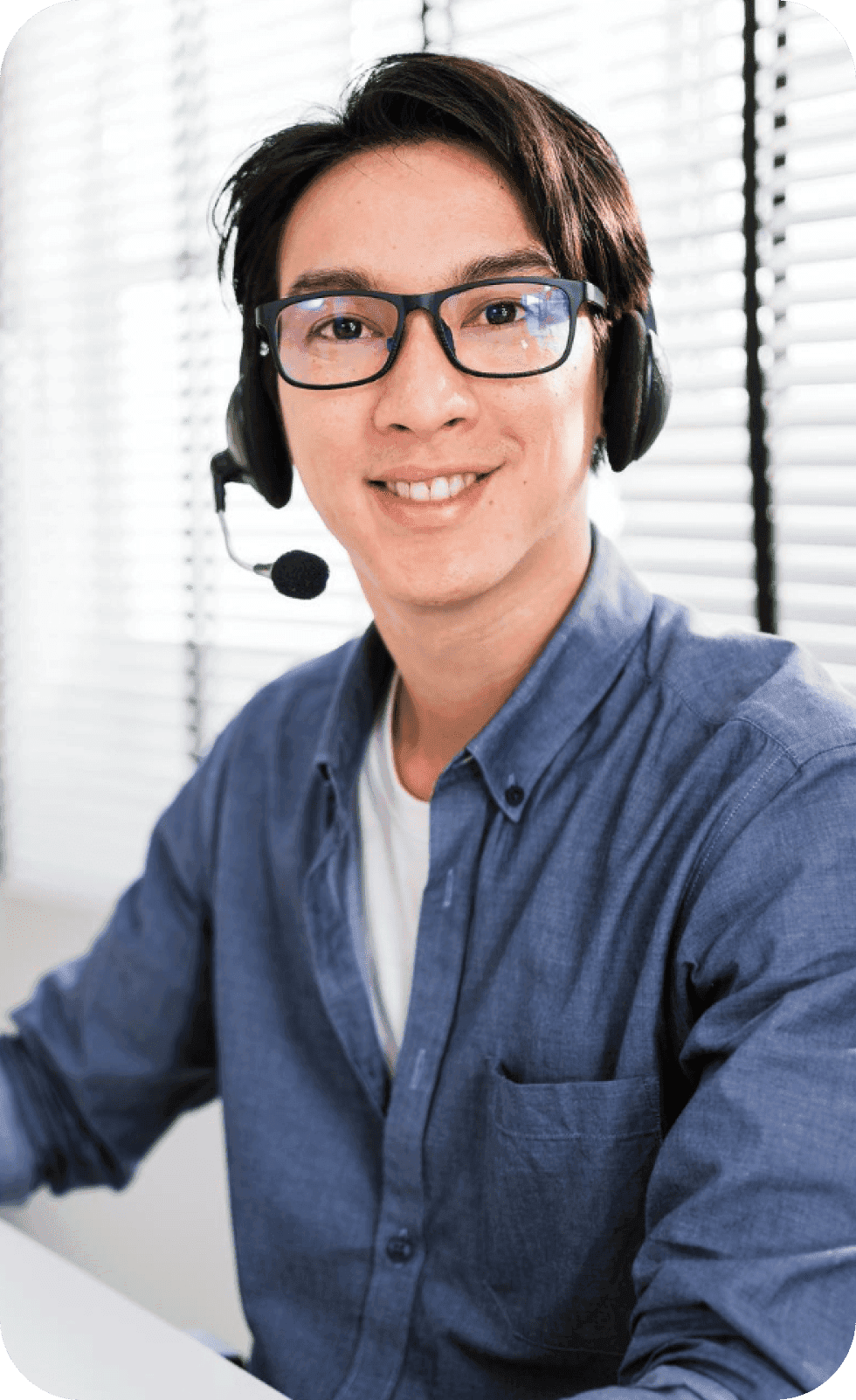 Digital Marketing Roles