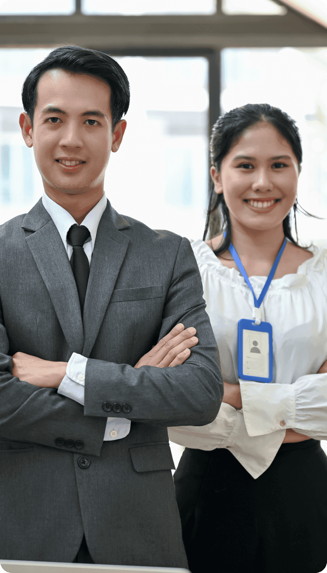 Accounting Operations