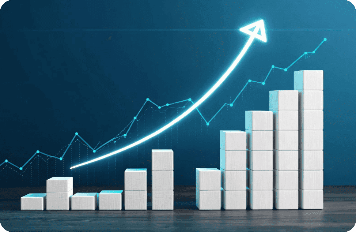 Built for Growing Accounting Companies