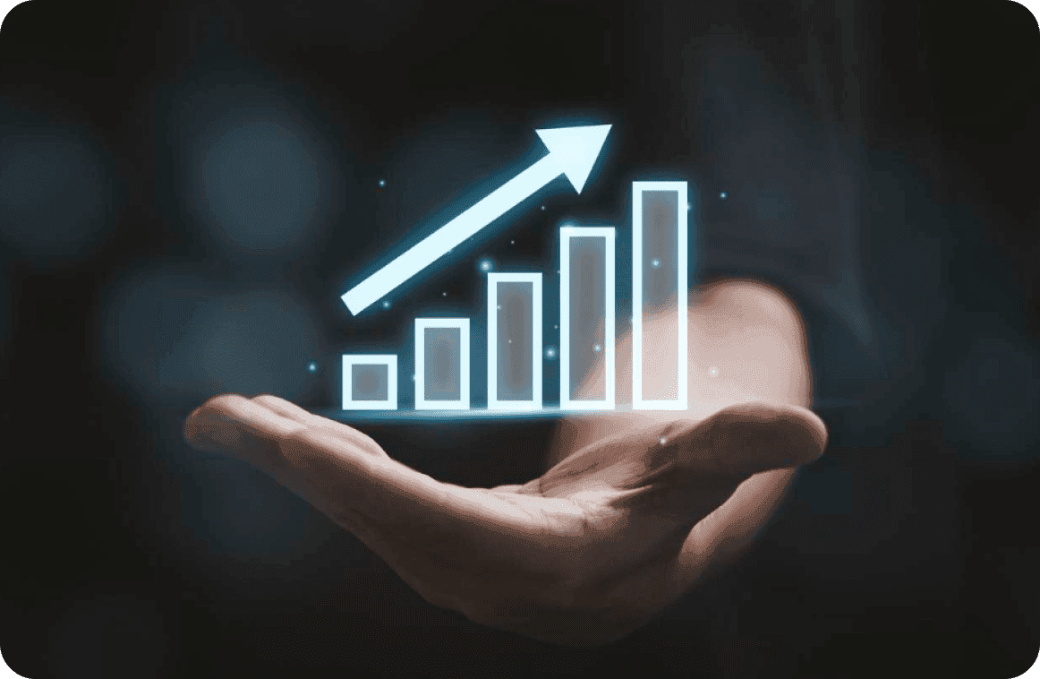 Built for Growing Admin Support Companies
