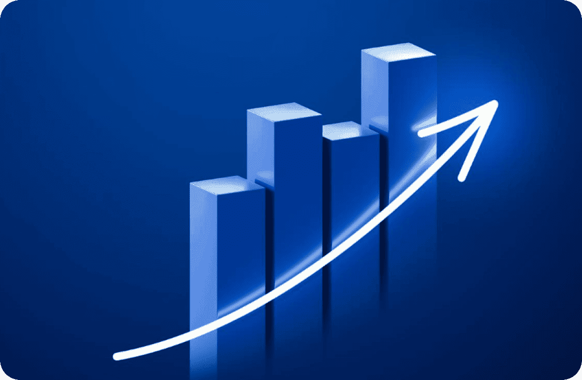 Built for Growing Digital Marketing Companies