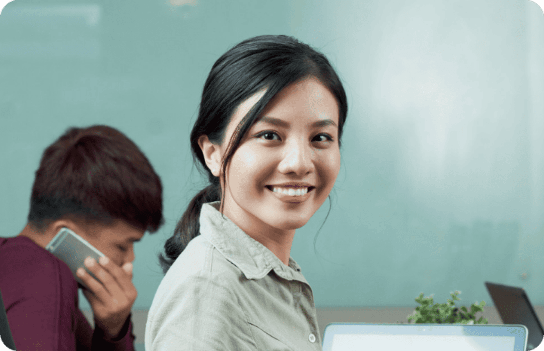 Ready to build your Digital Marketing team