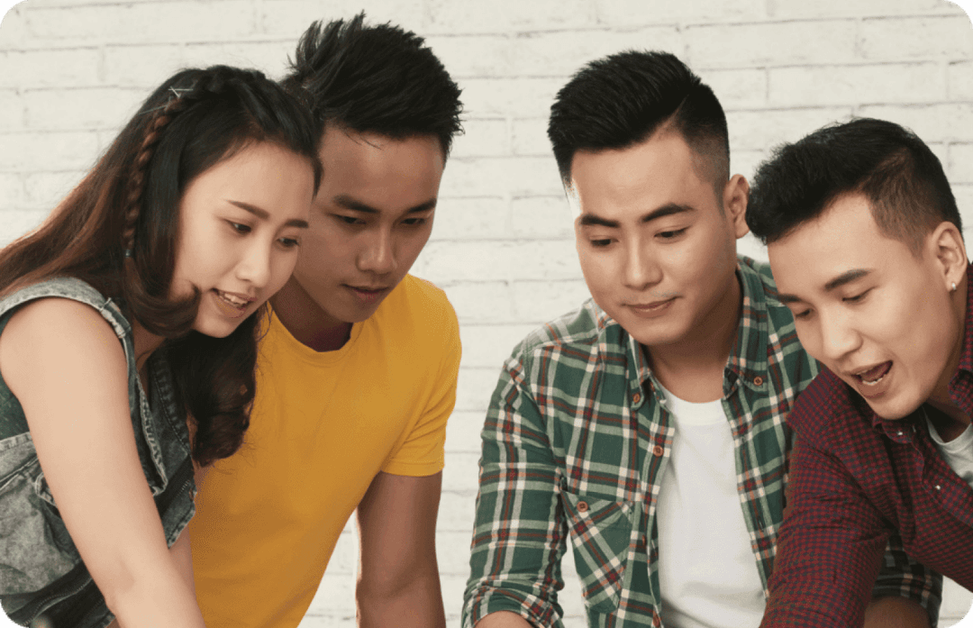 Ready to build your IT Support team
