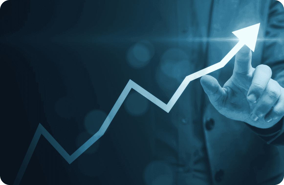 Built for Growing Sales Admin Support Companies