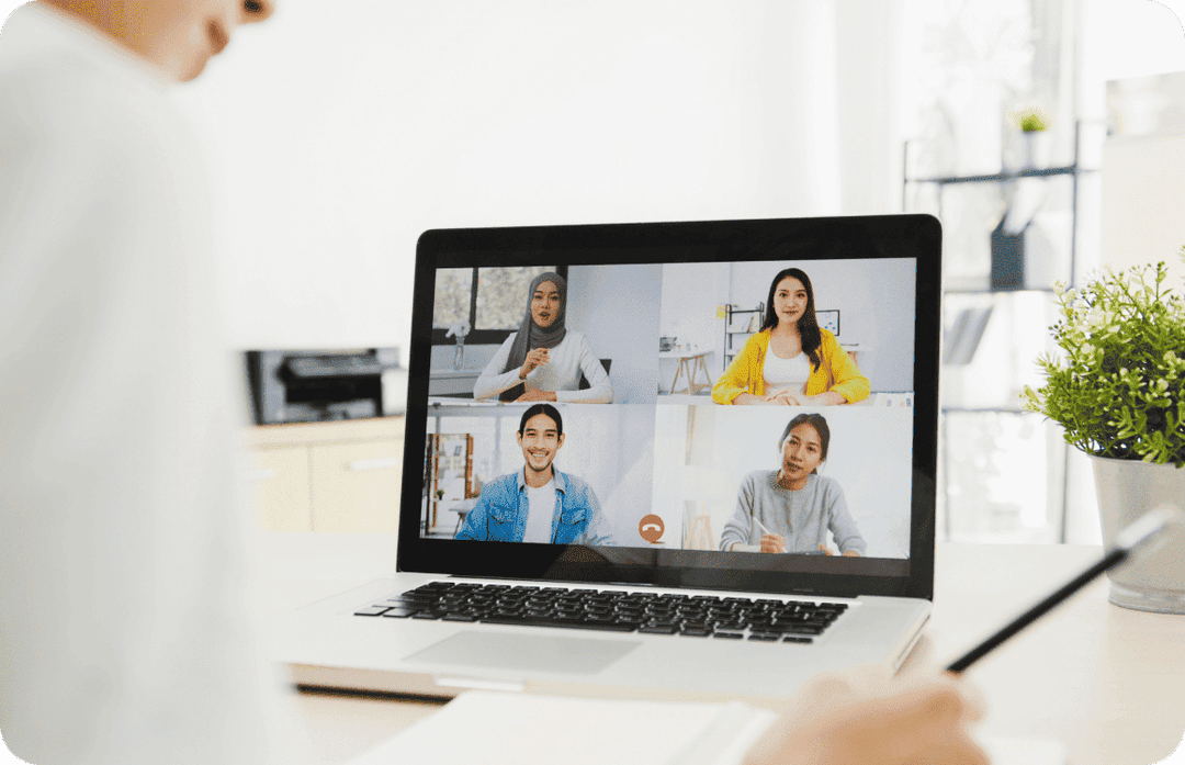 Ready to build your Virtual Assistant team