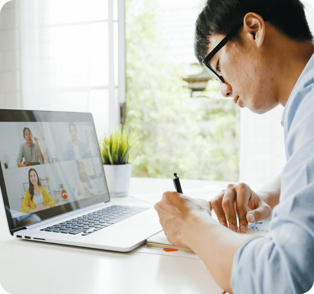 A More Predictable Way to Grow Your Team