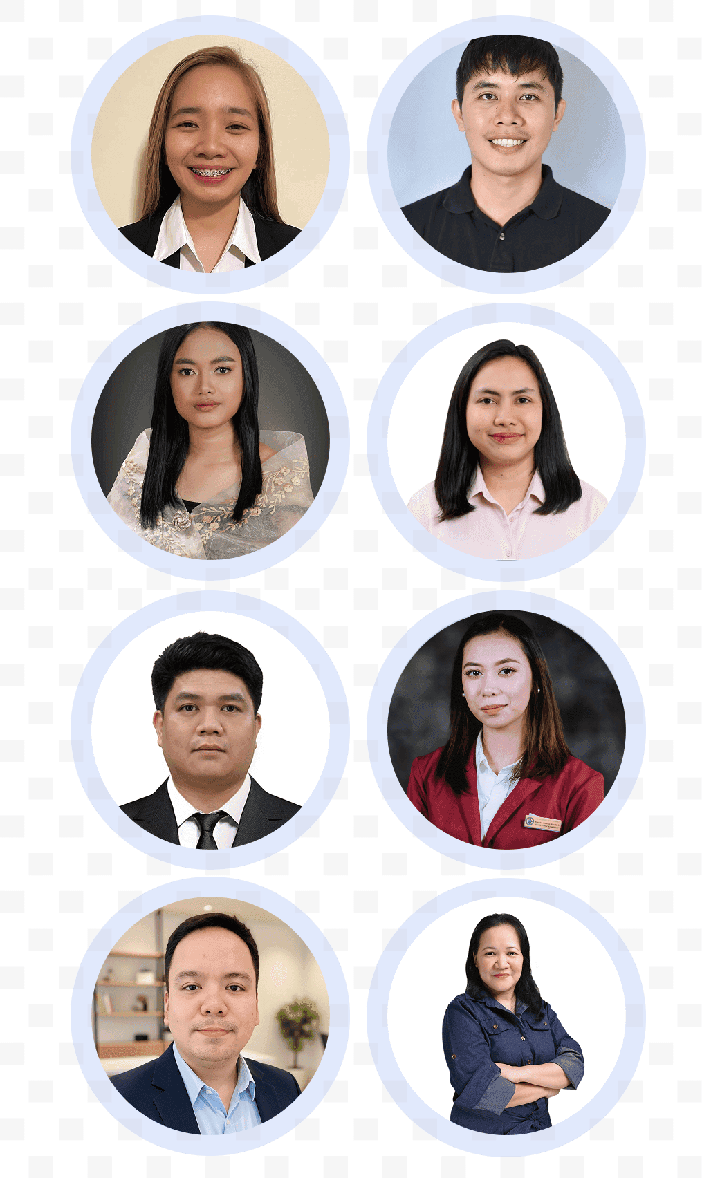 Ready to See Your Offshore Team