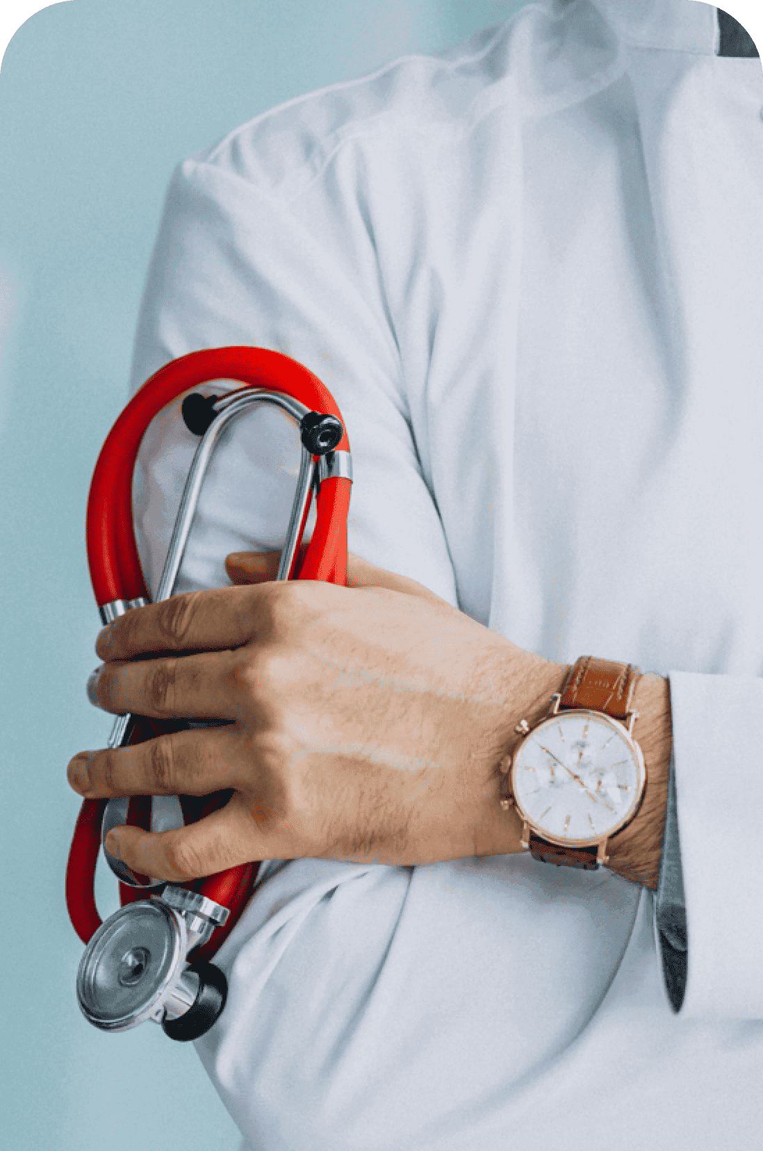 Healthcare professional — VirtualStaff.ph vs HelloRache comparison