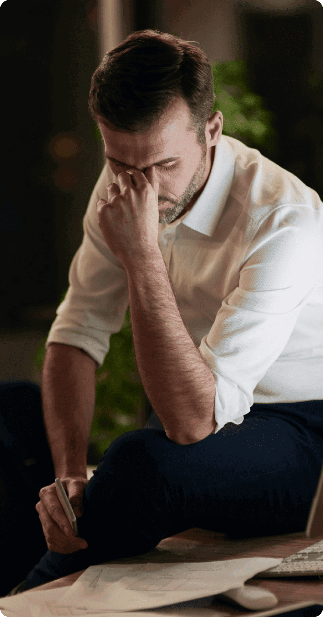 Compliance and regulatory pressure in healthcare staffing