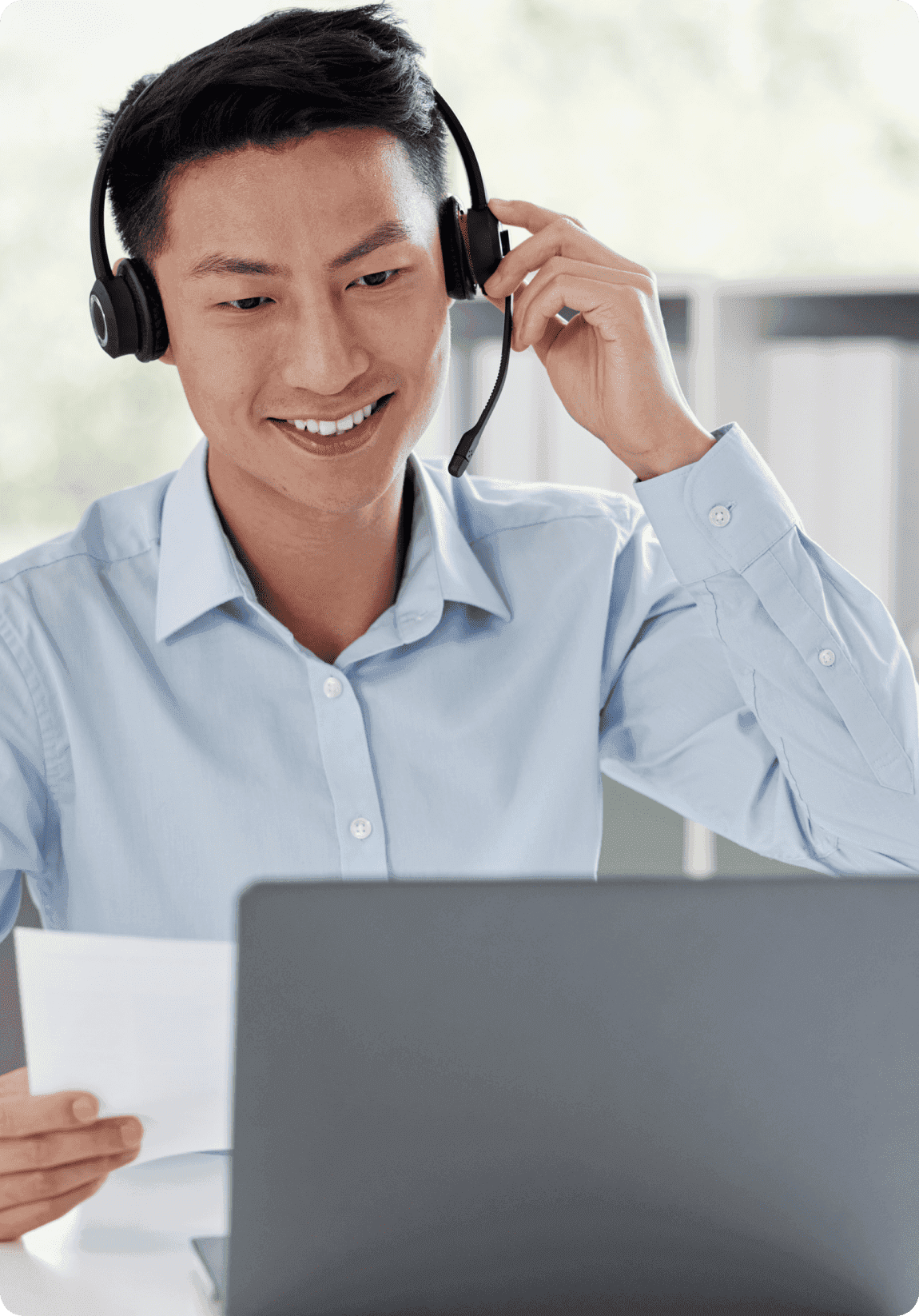Final thoughts on HelloRache vs VirtualStaff.ph healthcare staffing