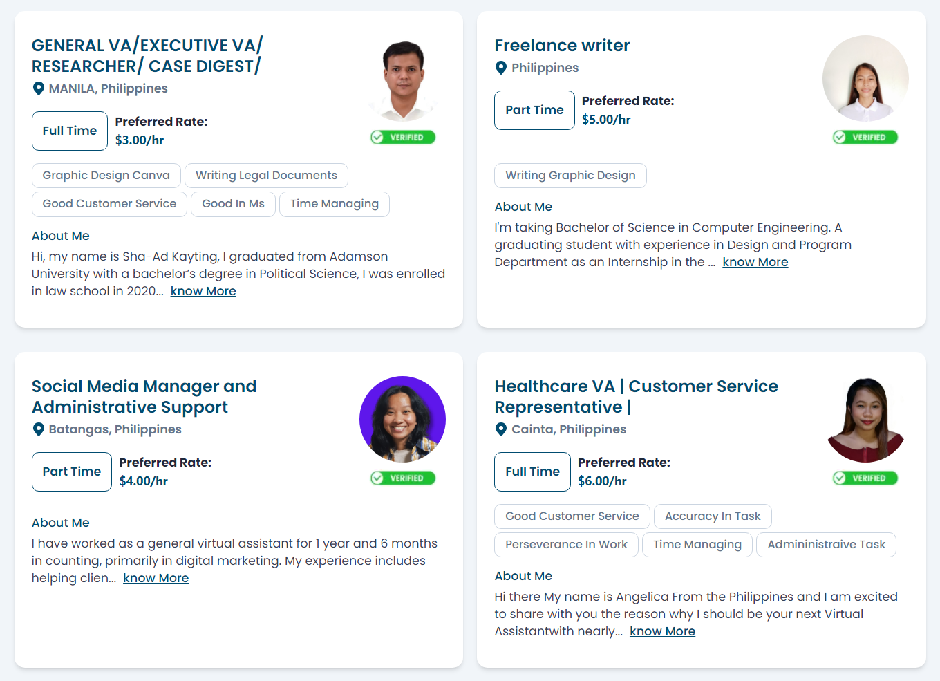 the-philippines-outsourcing-marketplace-virtualstaff-ph