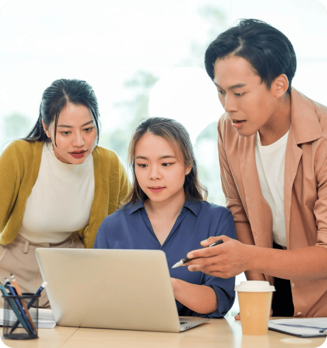 VirtualStaff.ph Insights — offshore staff Philippines